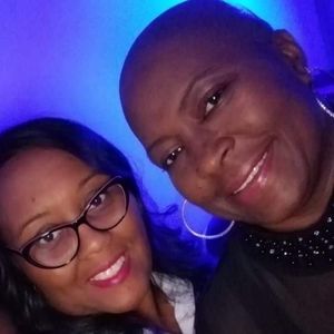 Meet your Posher, Arisha